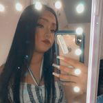 Ashley Perea - @as_hley8146 - Instagram