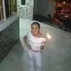 Ashley Perea - @ashleyperea78 - TikTok
