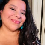 Ashley Perea - @aperea1228 - Instagram