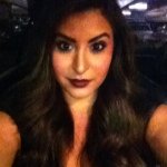 Ashley Perea - @ashley_in_co - Instagram