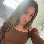 Ashley Perea - @ashly_rose_p - Instagram