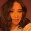 Ashley Perea - @ashley.perea1 - TikTok