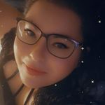 Ashley Perea - @ashley.perea.35 - Instagram