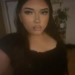 Ashley Perea - @ashley_p1415 - Instagram