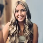 Ashley Perea - @forever.ashleyxo - Instagram