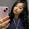 Ashley_perea - @ashley_perea3 - TikTok