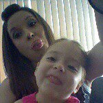 ashley (Perea) ♥De La Torre♥ - @_anpd_ - Instagram