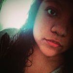 Ashley Perea Solis - @ashleypereasolis - Instagram