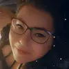 ashleyperea293 - @ashleyperea293 - TikTok