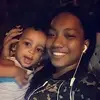 AshleyPerea - @ashleyperea - TikTok