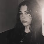 Ashley - @ashley_perillo06 - Instagram