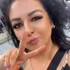 Ashley Perillo - @ashleyperillo - TikTok
