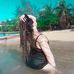 Ashley Perillo - Facebook