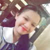 ashleyperillo - @ashleyperillo217 - TikTok