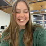 Ashley - @ashley.perryman - Instagram