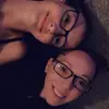 ashley - @ashley.perryman - TikTok