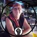 Ashley Perryman - Facebook