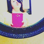 ashley perryman - @ashperryman12 - Instagram