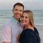 Ashley Perryman - @mama_ash313 - Instagram