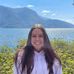 Ashley Perryman - Facebook