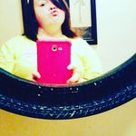 ashley perryman - @perrymanashley - Instagram