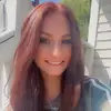 Ashley Perryman - @boymama_0924 - TikTok