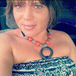 Ashley Perryman - @ash77renee - Instagram