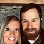 Ashley Perryman - @ashperryman - Instagram