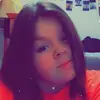 Ashley Perryman - @ashley.perryman2 - TikTok