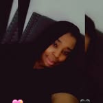 Ashley Perryman - @perryman_ashley - Instagram