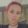 Ashley Perryman - @ashleyperryman3 - TikTok