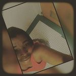 Ashley Perryman - @ashleyperryman94 - Instagram