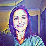 Ashley Perryman - @ash_3916 - Instagram
