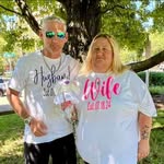 Ashley Perryman - Cooley - @mommaof03boyz - Instagram