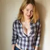 ashley perryman - @ashley.perryman6 - TikTok