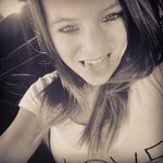 Ashley Smith-Perryman - @_ashley_perryman - Instagram