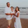 ashleyperryman03 - @ashleyperryman03 - TikTok