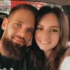 AshleyPerryman1217 - @ashleyperryman1217 - TikTok