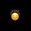Ashleyperryman161 - @ashleyperryman161 - TikTok