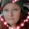AshleyPerryman23 - @ashleyjperryman - TikTok