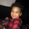 ashleyperryman523 - @ashleyperryman523 - TikTok
