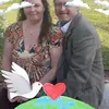 ashleyperryman85 - @ashleyperryman85 - TikTok