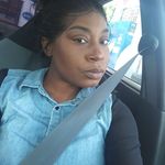 Gabrielle Ashley Perryman - @perrymangabrielle - Instagram