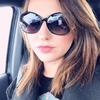 Ashley Perry - @ashleyperry51 - TikTok