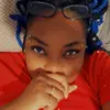Ashley Perry - @ashleyperry70 - TikTok