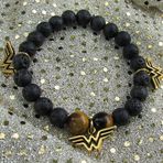 SweetPea Jewels - Facebook