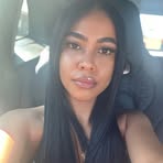 Ashleigh Petrus - Facebook