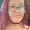 Ashley Petrus - @so.i.think.i.can.art - TikTok