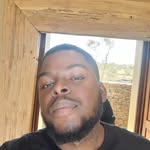Ashley Petrus - @sir_tuhafeni - Instagram
