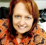 Ashley Petrus - Facebook